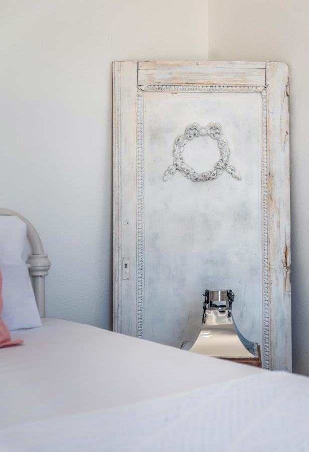 Maison Triantatria Plaka  المظهر الخارجي الصورة